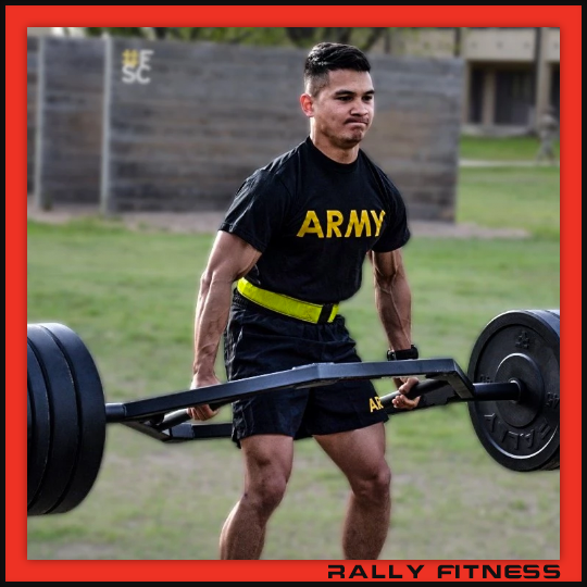 https://rallyfitness.com/cdn/shop/products/ACFT-ProductShot-Army.png?v=1566574574