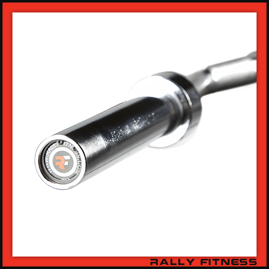 Curl bar on sale sale