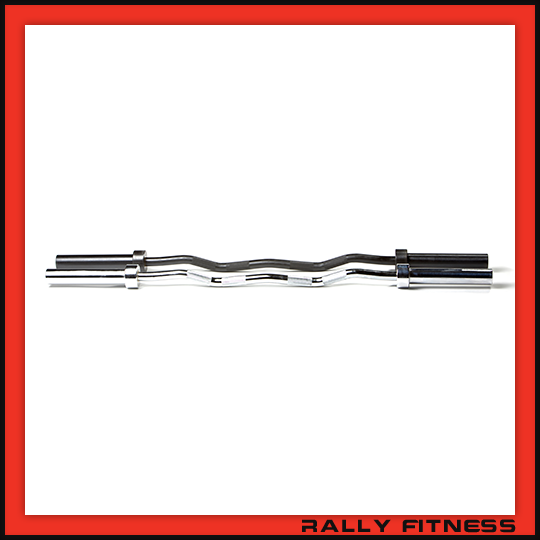 Olympic curl bars for sale hotsell