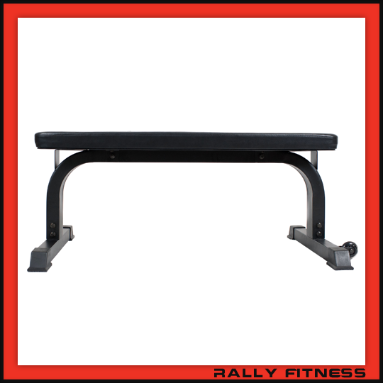 Workout Benches for Sale Flat & Adjustable Rally Fitness