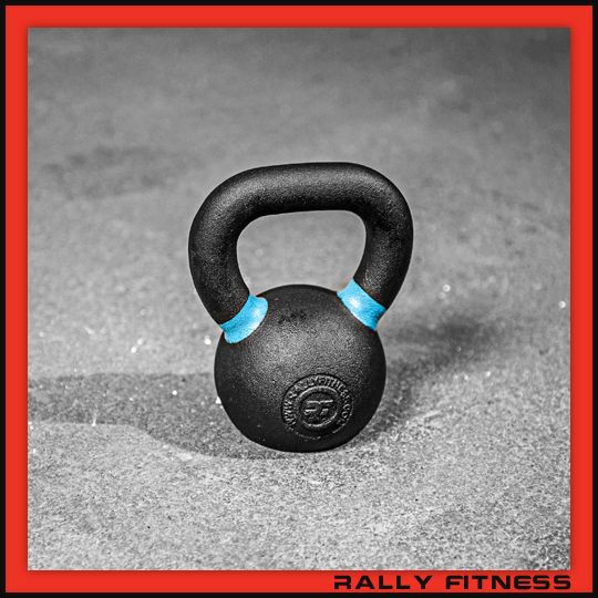 Rogue kettlebell discount 12 kg