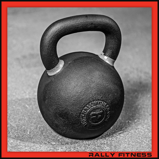80 lb best sale kettlebell for sale