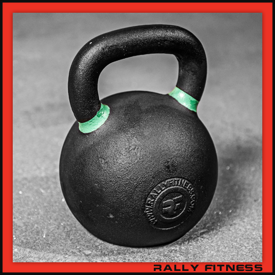 40 pound kettlebell for sale hotsell