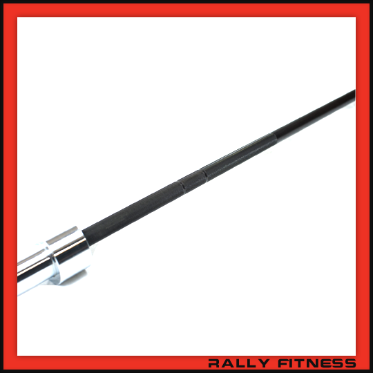 Olympic CrossBar Full