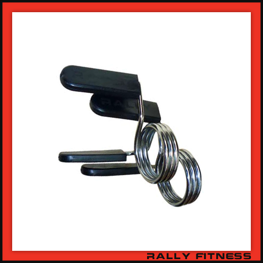 Rally Fitness Express Gym Rope